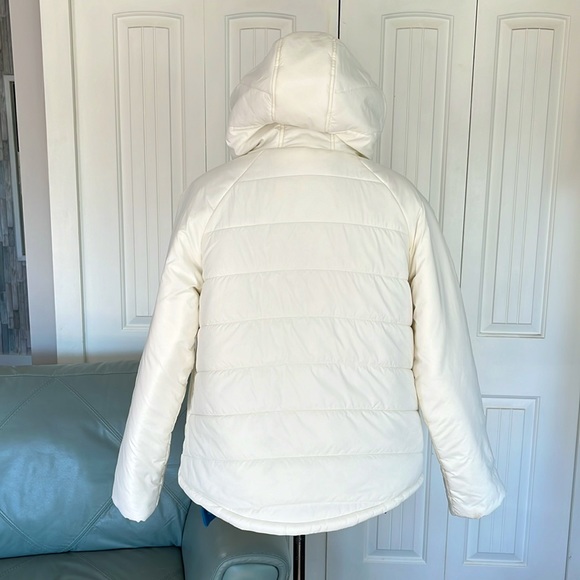 Hurley Thermal Wall Jacket, Size Medium - Picture 10 of 15